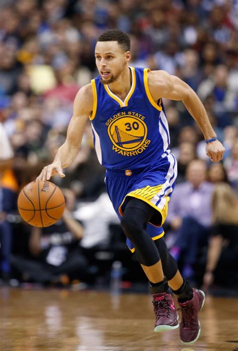 curry basquete - curry nba